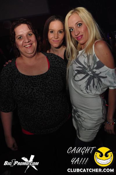 Luxy nightclub photo 43 - November 30th, 2013