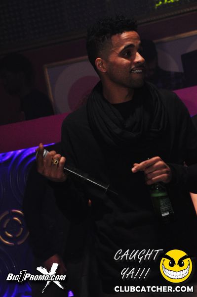 Luxy nightclub photo 45 - November 30th, 2013