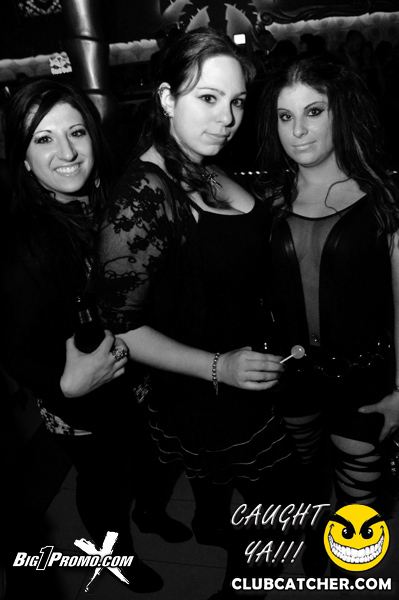 Luxy nightclub photo 46 - November 30th, 2013