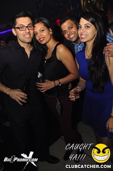 Luxy nightclub photo 48 - November 30th, 2013