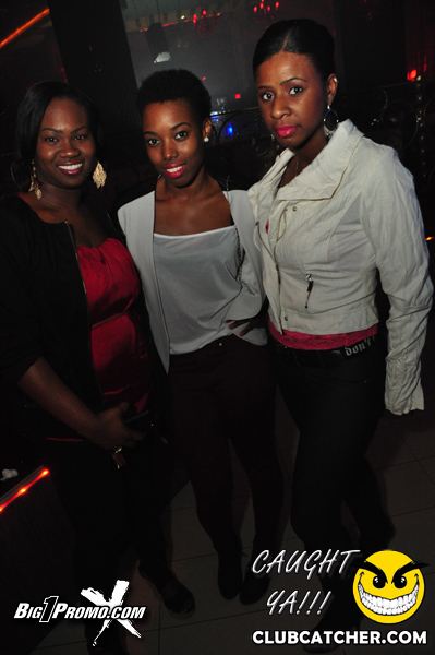 Luxy nightclub photo 51 - November 30th, 2013