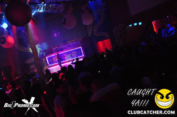 Luxy nightclub photo 52 - November 30th, 2013