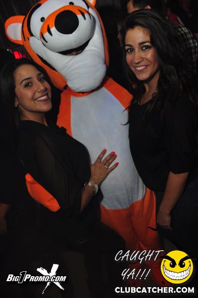 Luxy nightclub photo 54 - November 30th, 2013