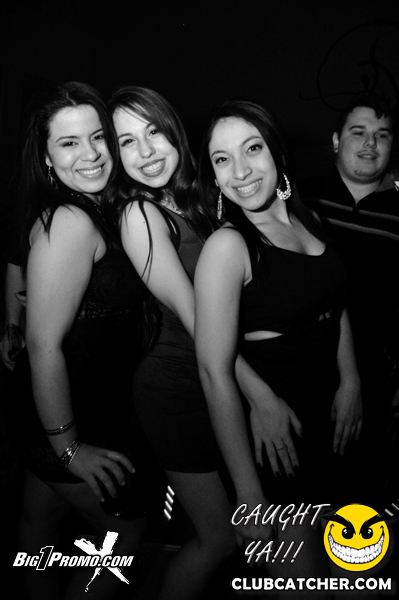 Luxy nightclub photo 55 - November 30th, 2013