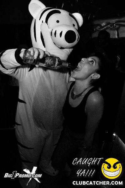 Luxy nightclub photo 62 - November 30th, 2013