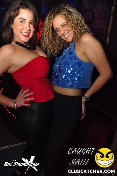 Luxy nightclub photo 63 - November 30th, 2013