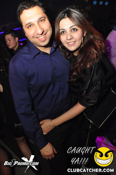 Luxy nightclub photo 66 - November 30th, 2013