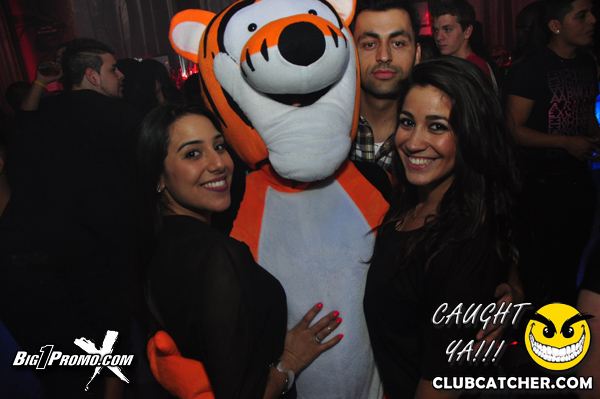 Luxy nightclub photo 68 - November 30th, 2013