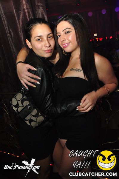 Luxy nightclub photo 69 - November 30th, 2013