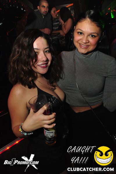 Luxy nightclub photo 71 - November 30th, 2013
