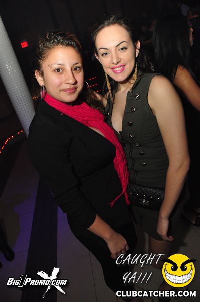 Luxy nightclub photo 74 - November 30th, 2013