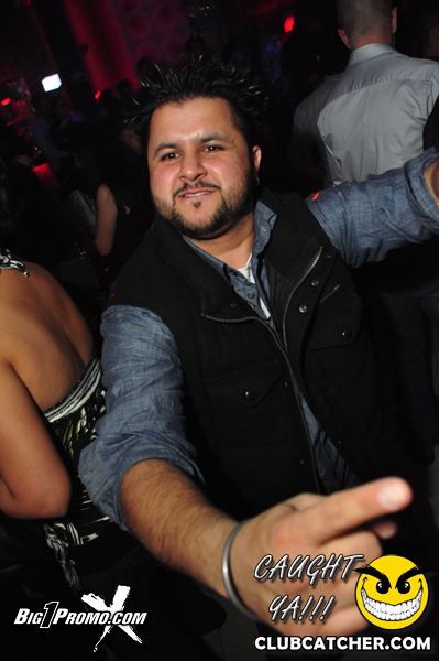 Luxy nightclub photo 76 - November 30th, 2013