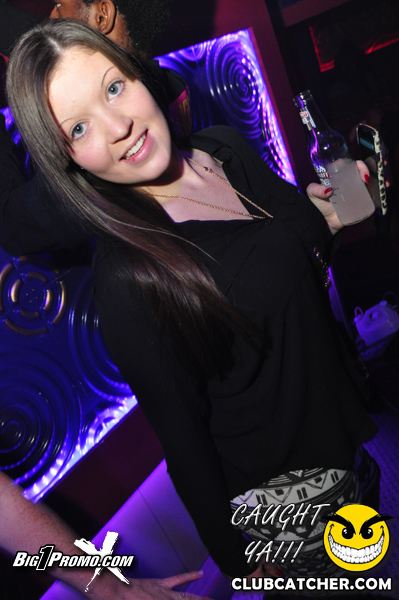 Luxy nightclub photo 77 - November 30th, 2013