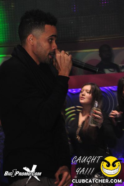 Luxy nightclub photo 78 - November 30th, 2013