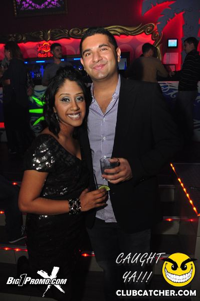 Luxy nightclub photo 79 - November 30th, 2013