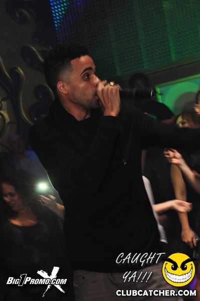 Luxy nightclub photo 81 - November 30th, 2013