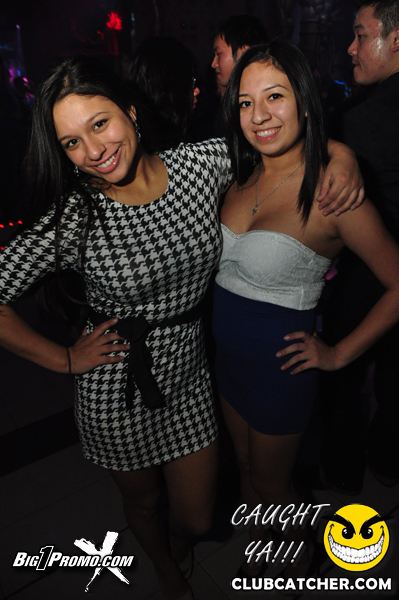 Luxy nightclub photo 82 - November 30th, 2013