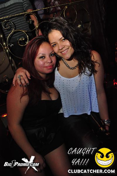 Luxy nightclub photo 83 - November 30th, 2013