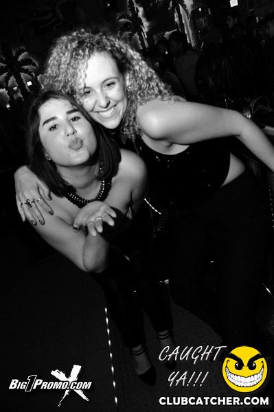 Luxy nightclub photo 84 - November 30th, 2013