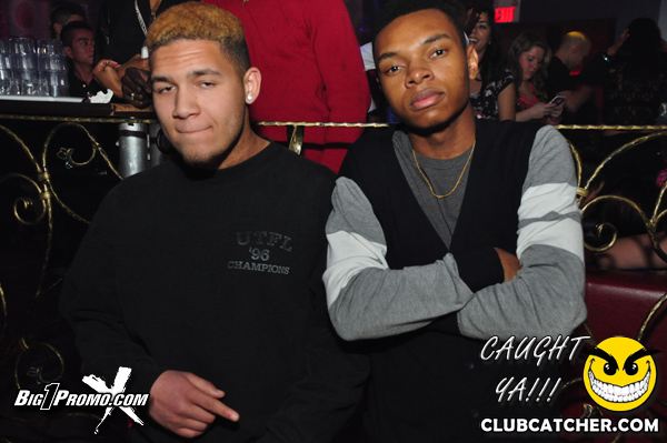 Luxy nightclub photo 85 - November 30th, 2013