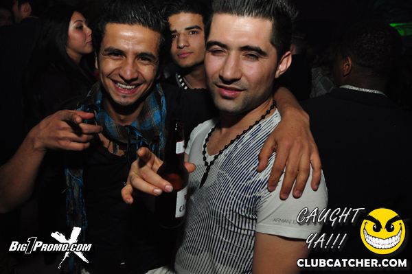 Luxy nightclub photo 86 - November 30th, 2013