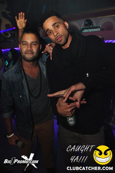 Luxy nightclub photo 89 - November 30th, 2013