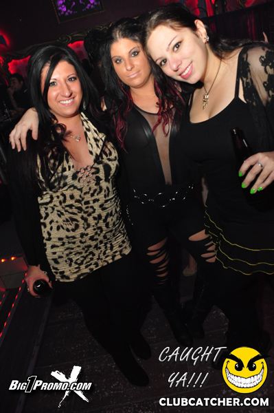 Luxy nightclub photo 90 - November 30th, 2013