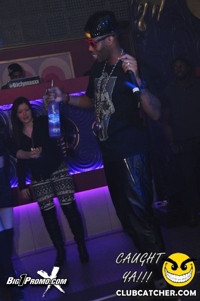 Luxy nightclub photo 91 - November 30th, 2013