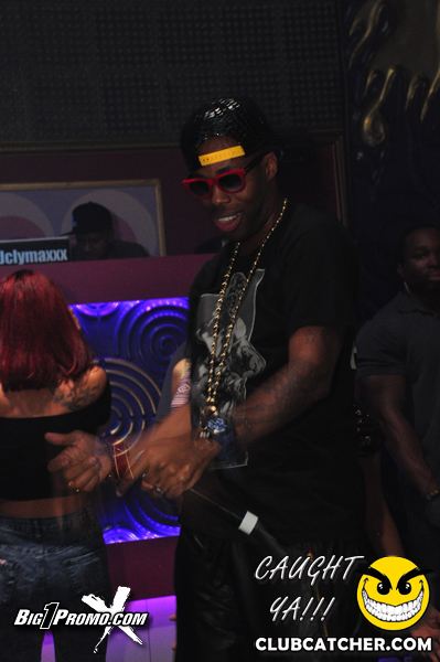 Luxy nightclub photo 96 - November 30th, 2013