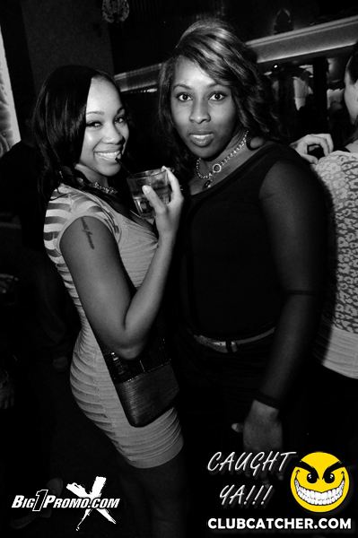 Luxy nightclub photo 98 - November 30th, 2013