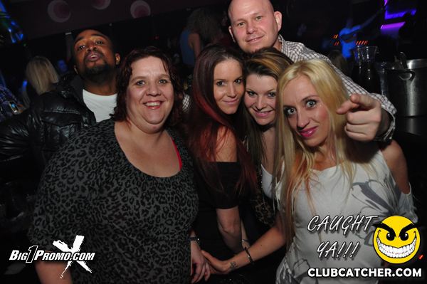 Luxy nightclub photo 99 - November 30th, 2013