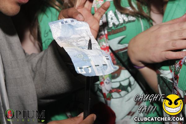 Opium Room nightclub photo 87 - November 30th, 2013