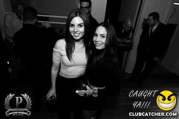 Cove 31 lounge photo 71 - November 30th, 2013