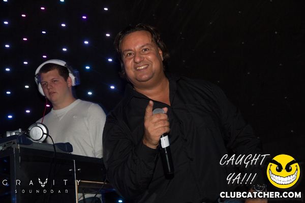 Gravity Soundbar nightclub photo 127 - December 4th, 2013