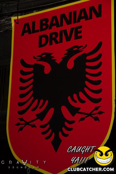 Gravity Soundbar nightclub photo 223 - December 4th, 2013