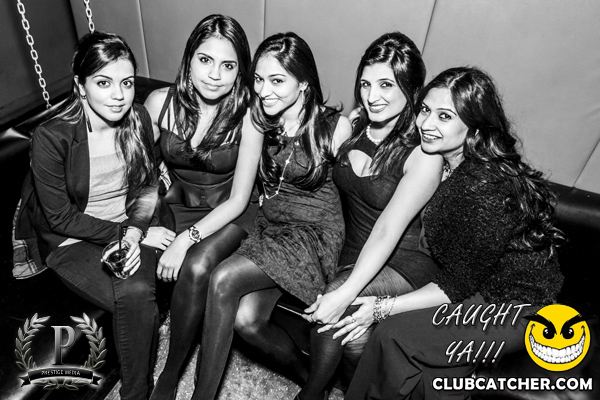 Gravity Soundbar nightclub photo 48 - December 6th, 2013