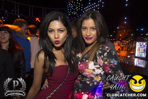 Gravity Soundbar nightclub photo 72 - December 6th, 2013