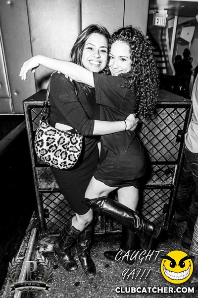 Gravity Soundbar nightclub photo 99 - December 6th, 2013