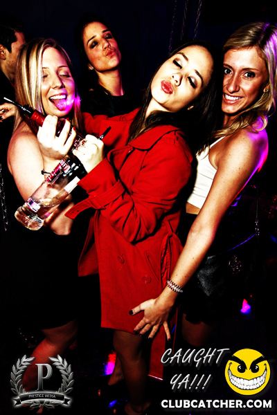 Gravity Soundbar nightclub photo 101 - December 27th, 2013