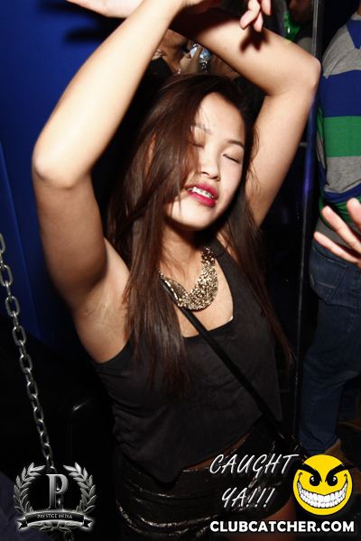 Gravity Soundbar nightclub photo 104 - December 27th, 2013