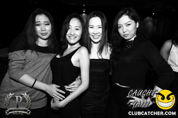 Gravity Soundbar nightclub photo 107 - December 27th, 2013