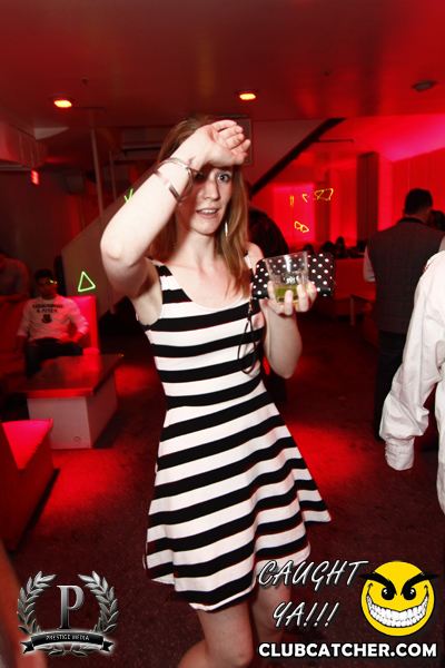 Gravity Soundbar nightclub photo 108 - December 27th, 2013