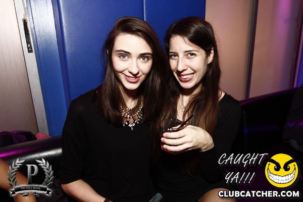 Gravity Soundbar nightclub photo 20 - December 27th, 2013