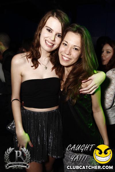 Gravity Soundbar nightclub photo 22 - December 27th, 2013