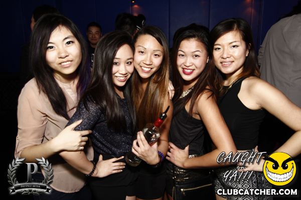 Gravity Soundbar nightclub photo 24 - December 27th, 2013