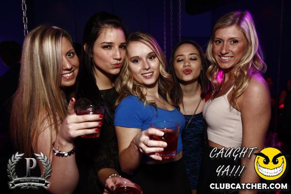 Gravity Soundbar nightclub photo 25 - December 27th, 2013