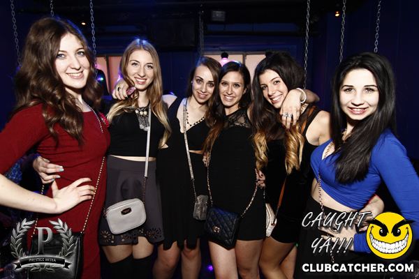 Gravity Soundbar nightclub photo 29 - December 27th, 2013