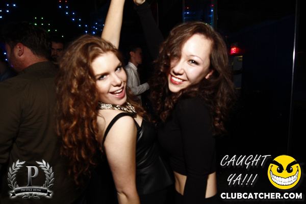 Gravity Soundbar nightclub photo 33 - December 27th, 2013