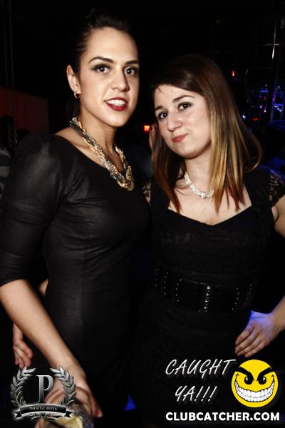 Gravity Soundbar nightclub photo 34 - December 27th, 2013