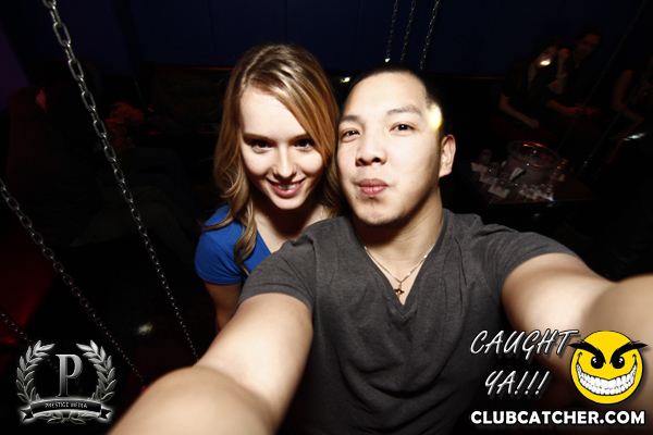 Gravity Soundbar nightclub photo 38 - December 27th, 2013